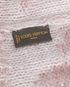 Louis Vuitton Sequin Sunset Beanie, other view